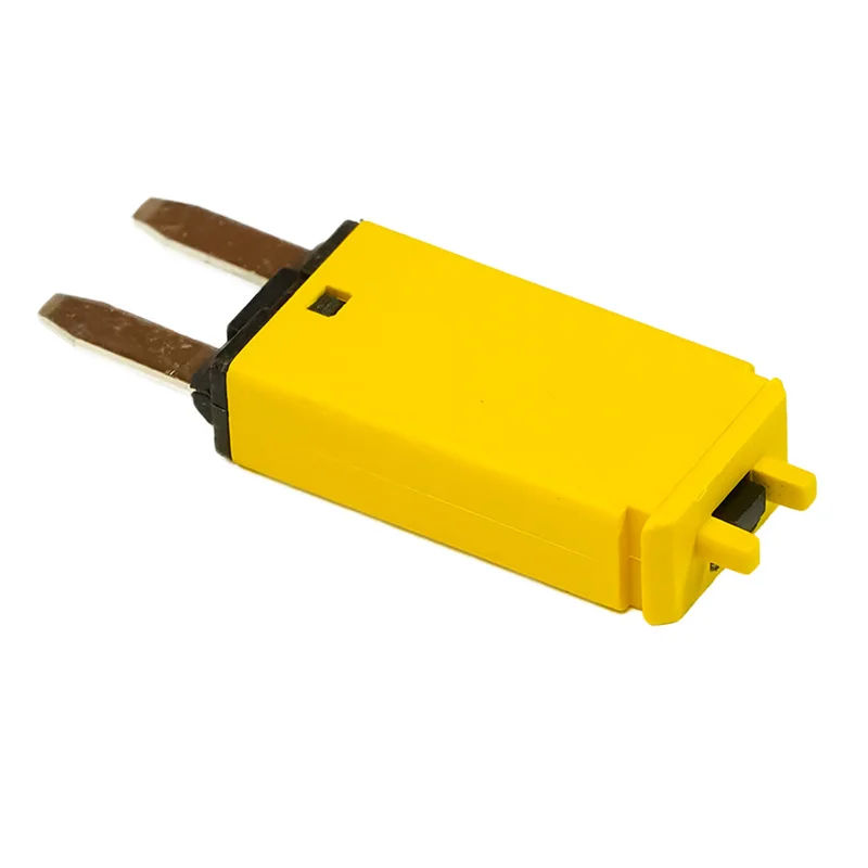 trapski4250974