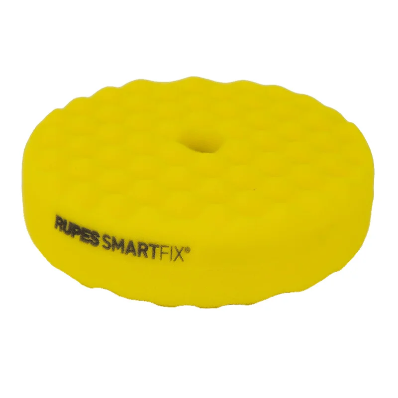 trapski4250997