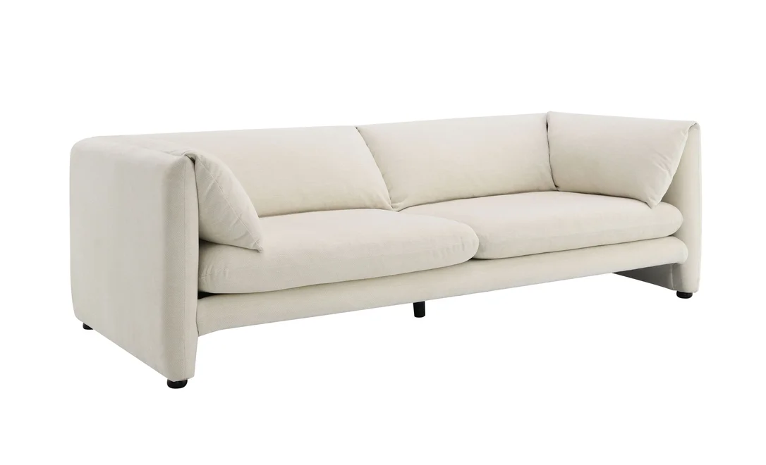 trapski4251006