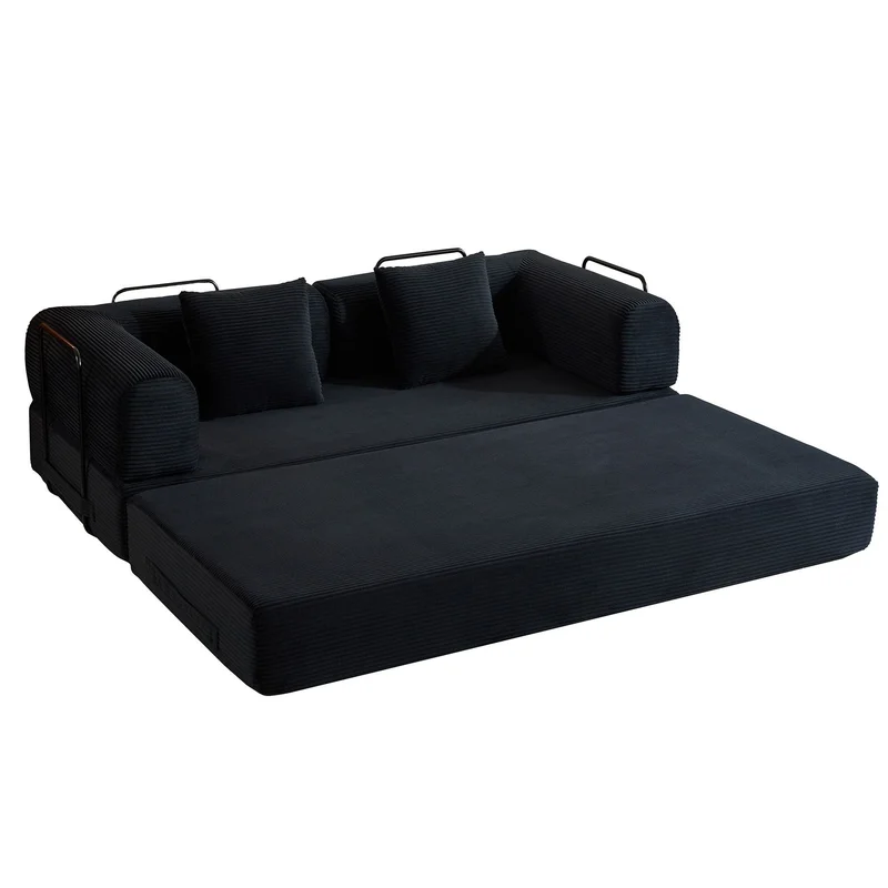 trapski4251021