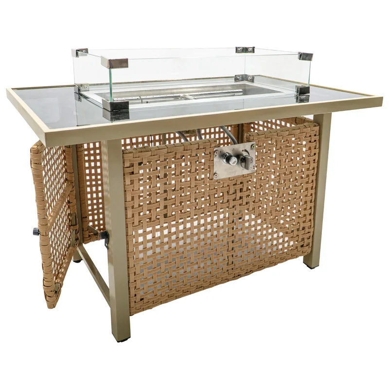 trapski4251040