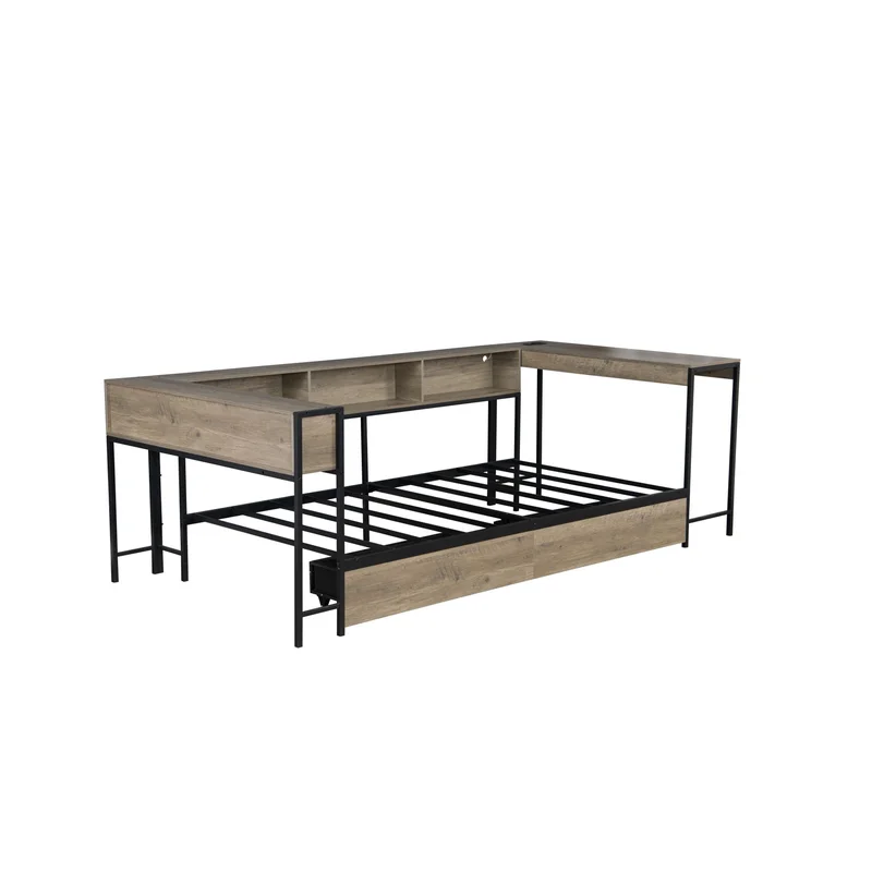 trapski4251056