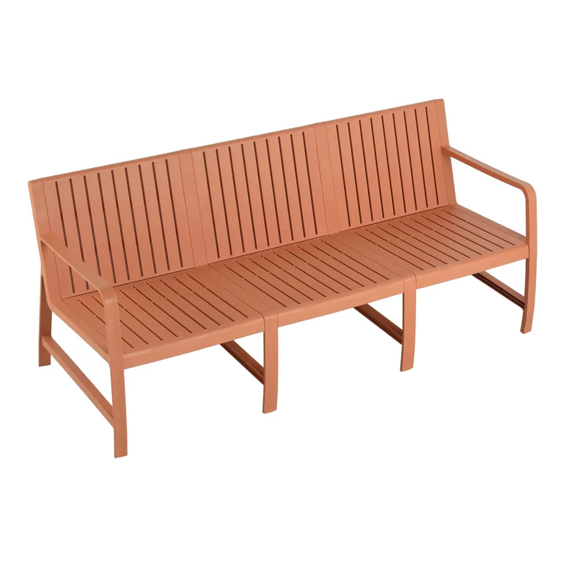trapski4251076