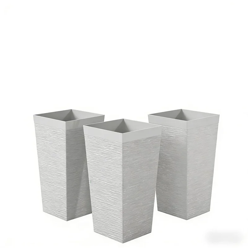trapski4251107