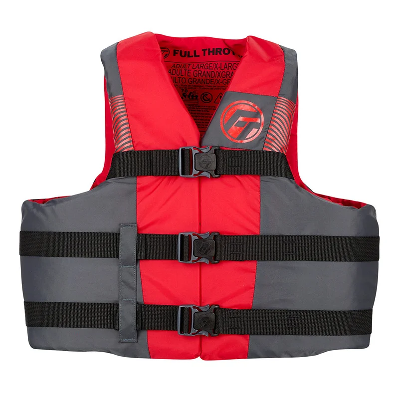 trapski4251226
