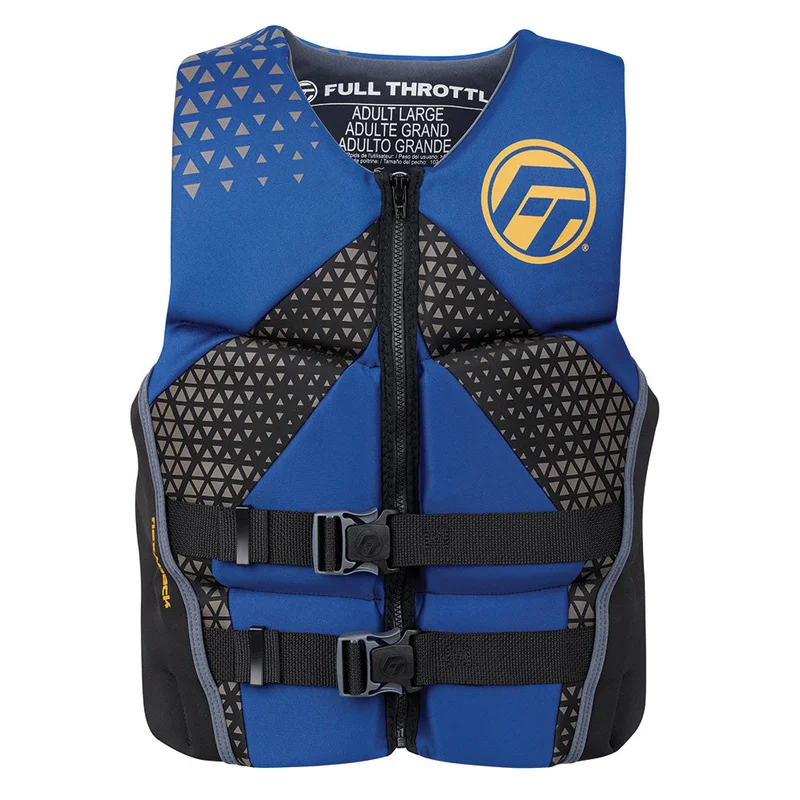 trapski4251231