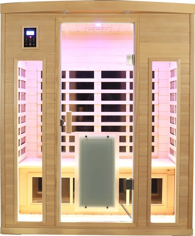 trapski4251296