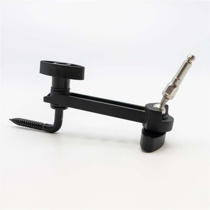 trapski4251308