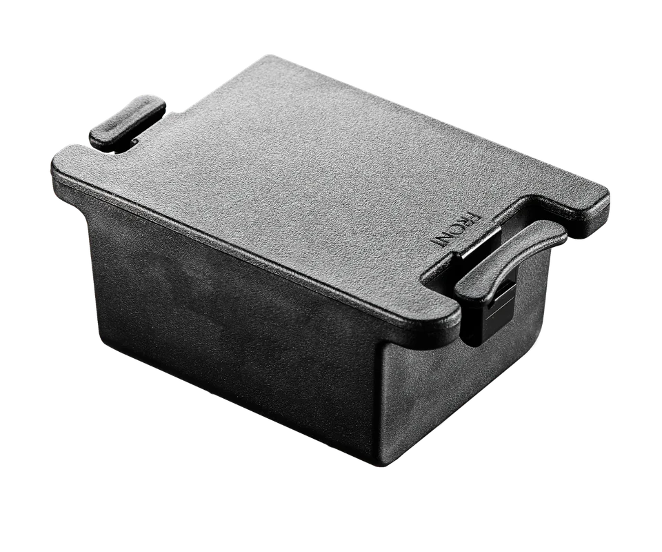 trapski4251313