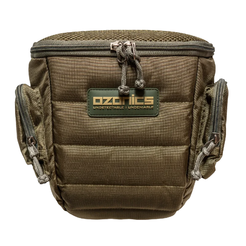 trapski4251332