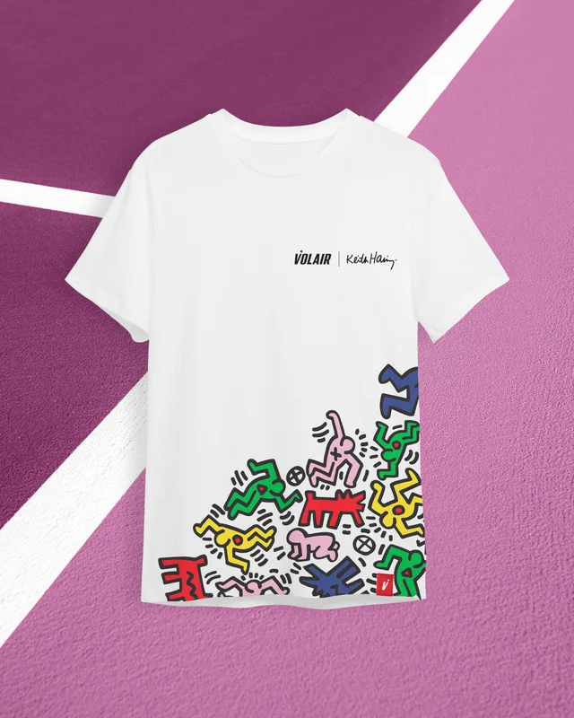 trapski4251366