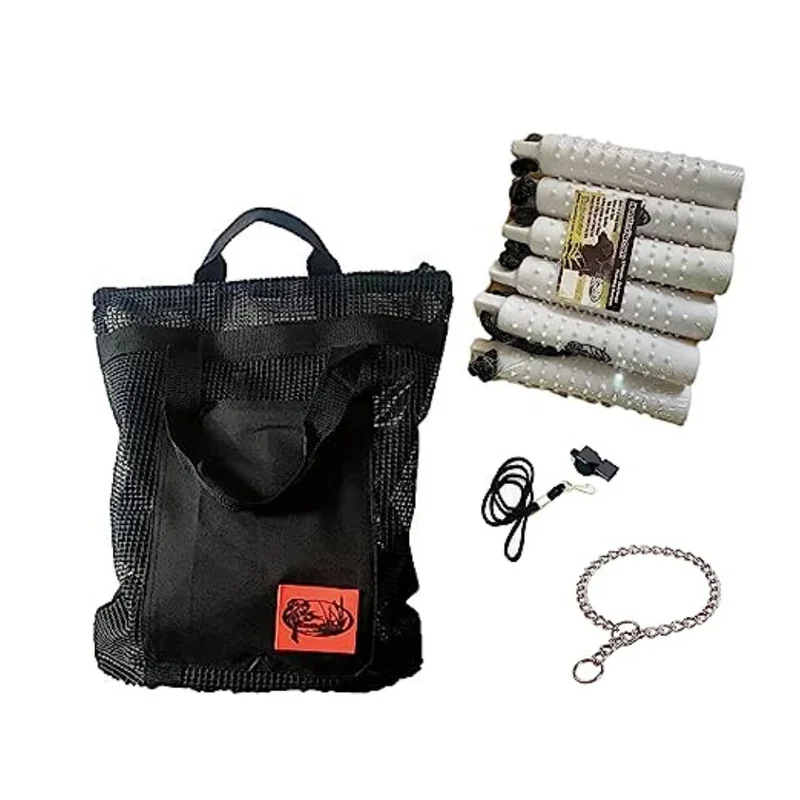 trapski4251418
