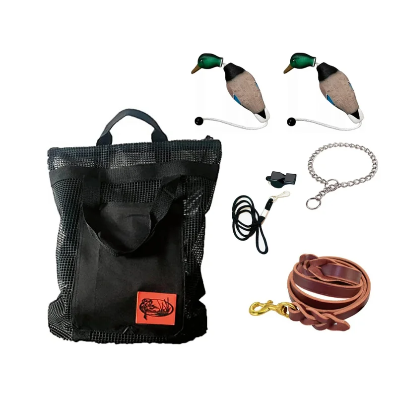 trapski4251419