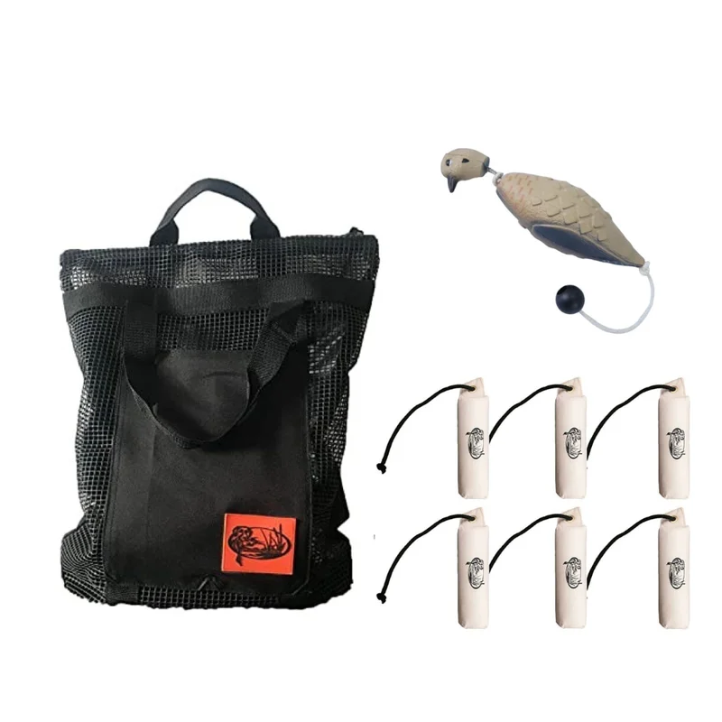 trapski4251431