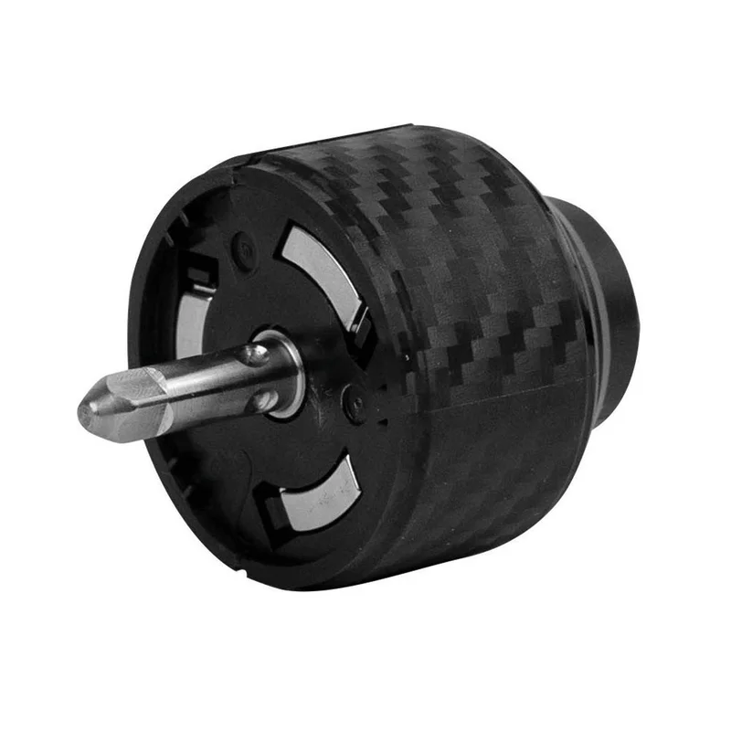 trapski4251609