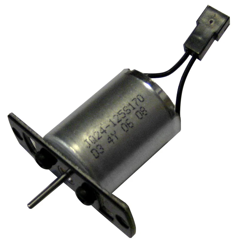 trapski4251644