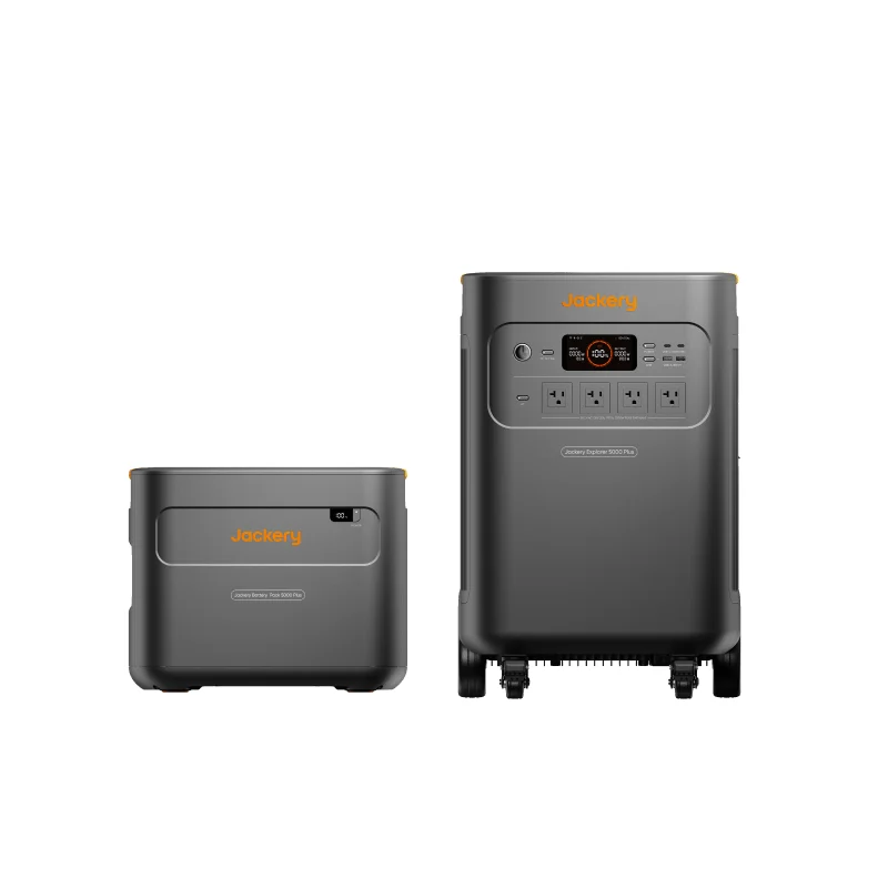 trapski4251700