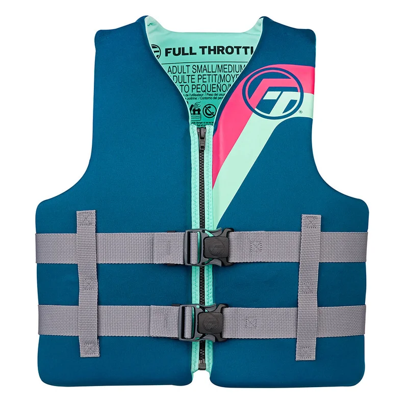 trapski4251804