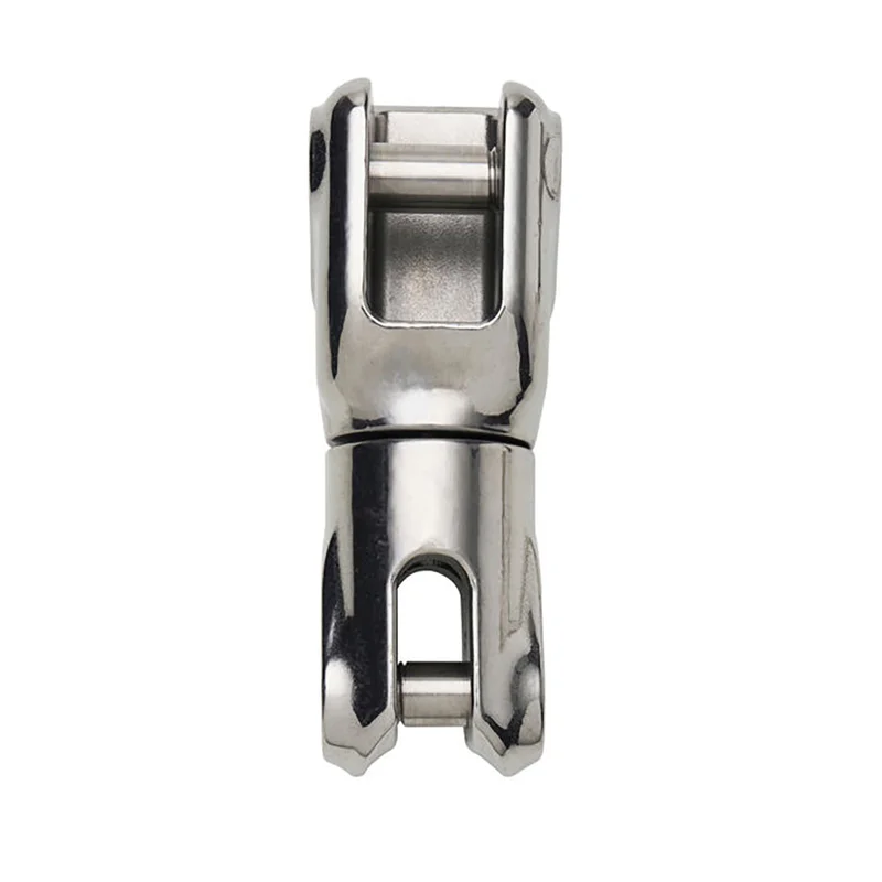 trapski4251862