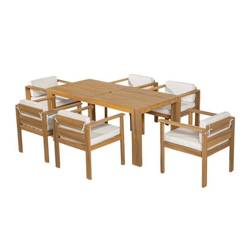 trapski4251901