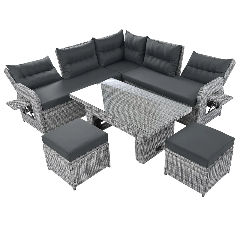 trapski4251906