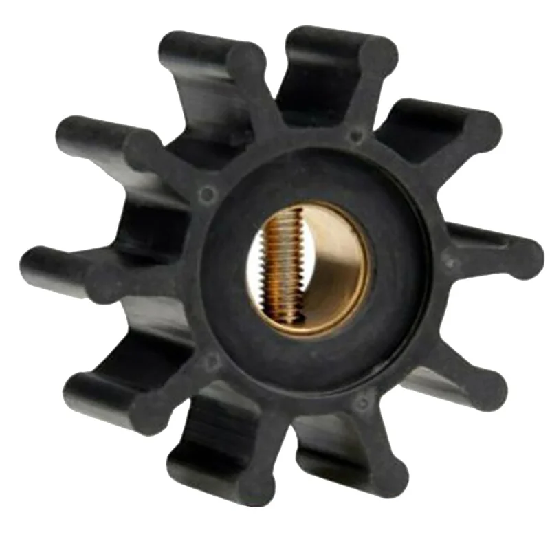 trapski4251949