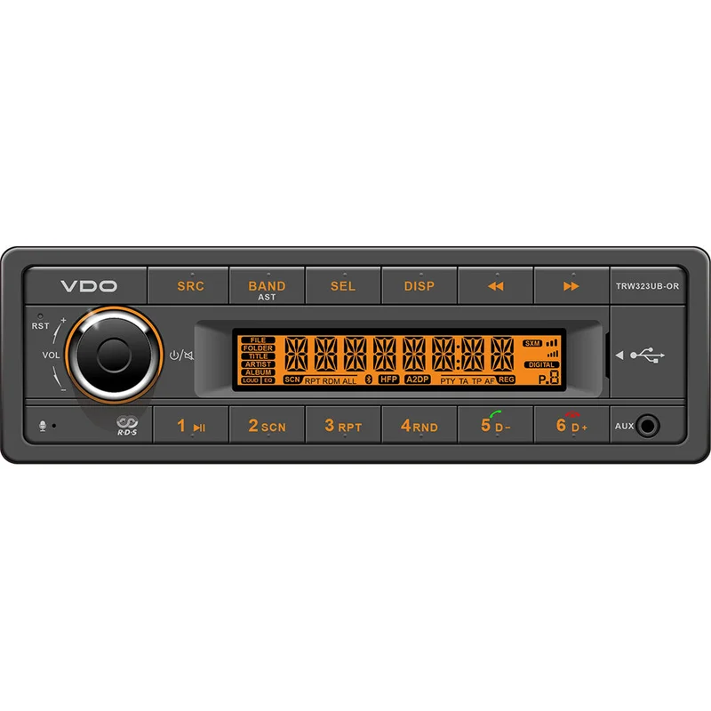 trapski4251966