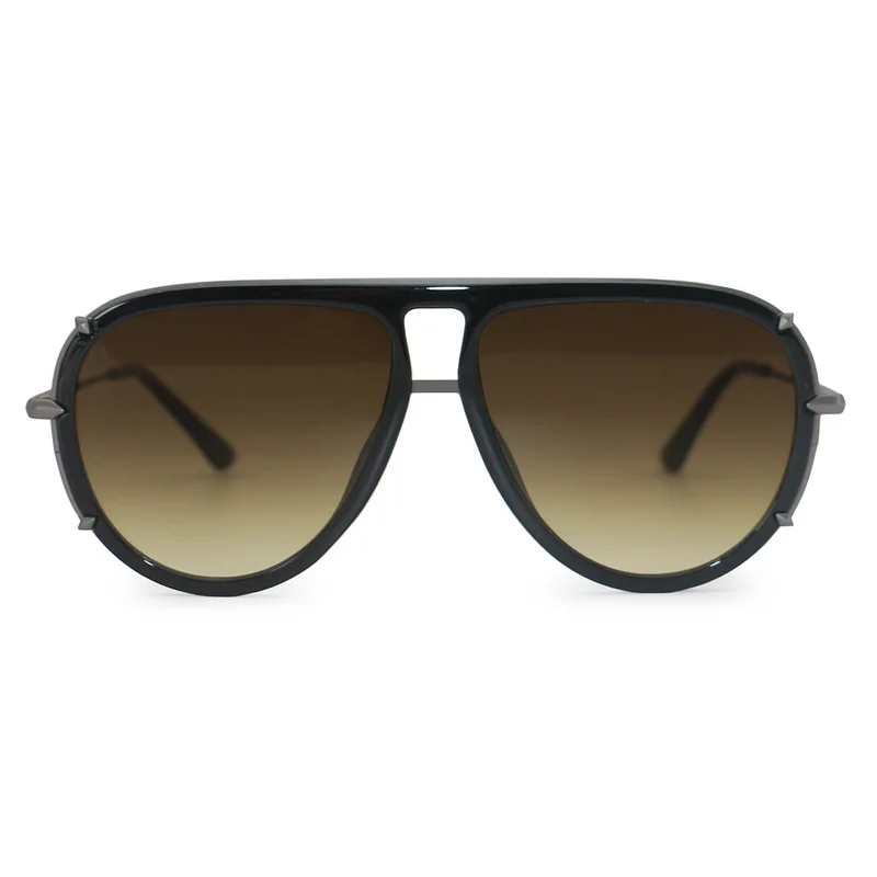 trapski4252001