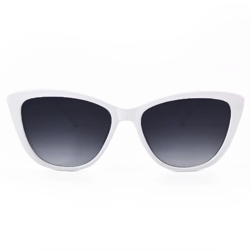 trapski4252005