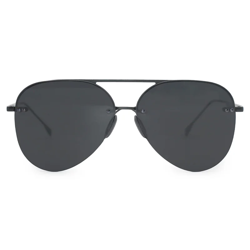 trapski4252013