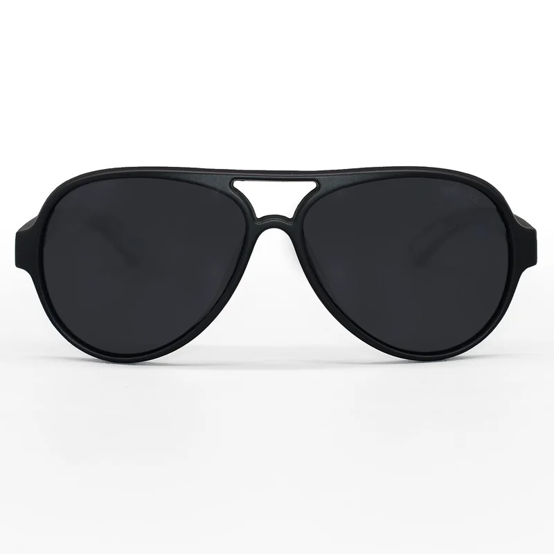 trapski4252045