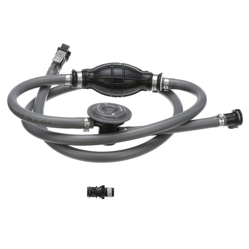 trapski4252061