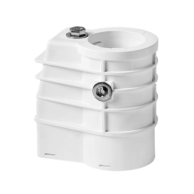 trapski4252070