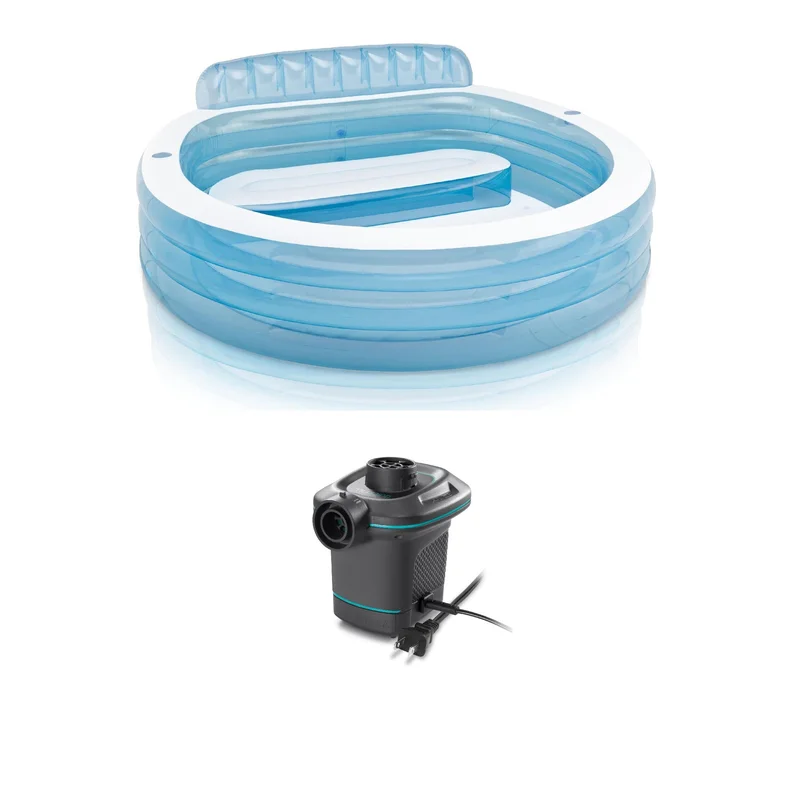 trapski4252094