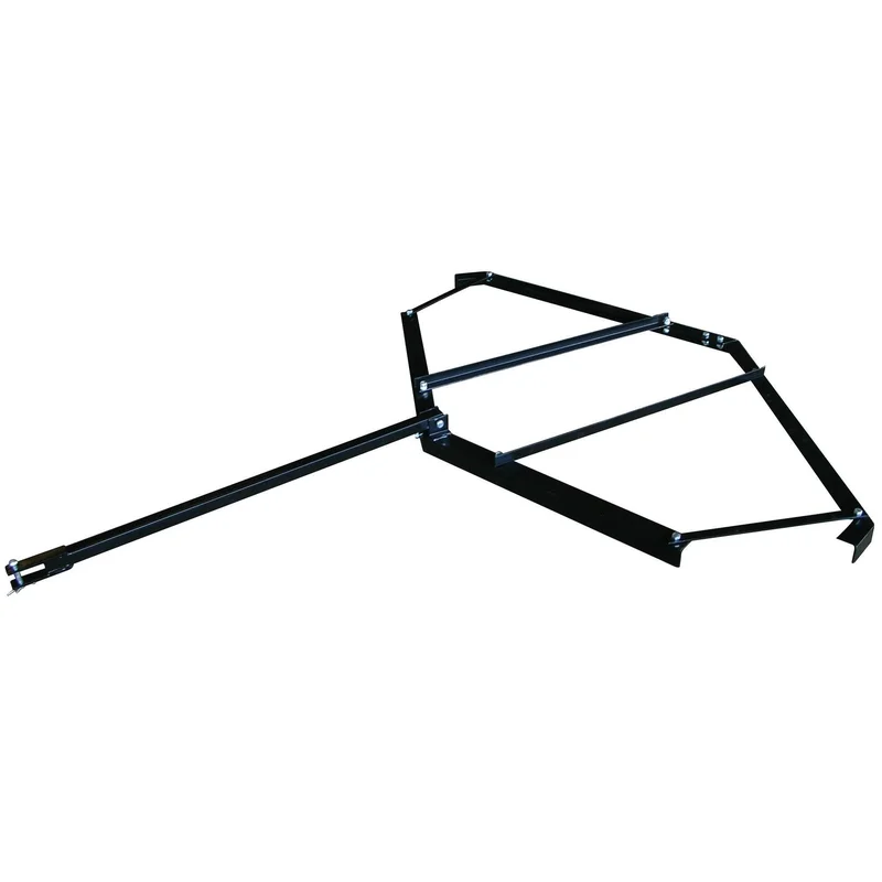 trapski4252130