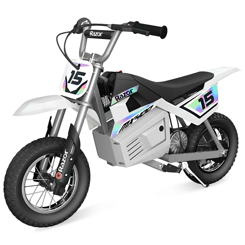 trapski4252204