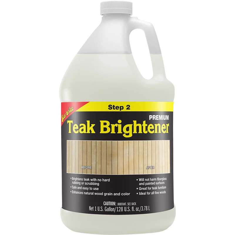 trapski4252323