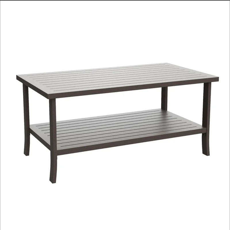 trapski4252400