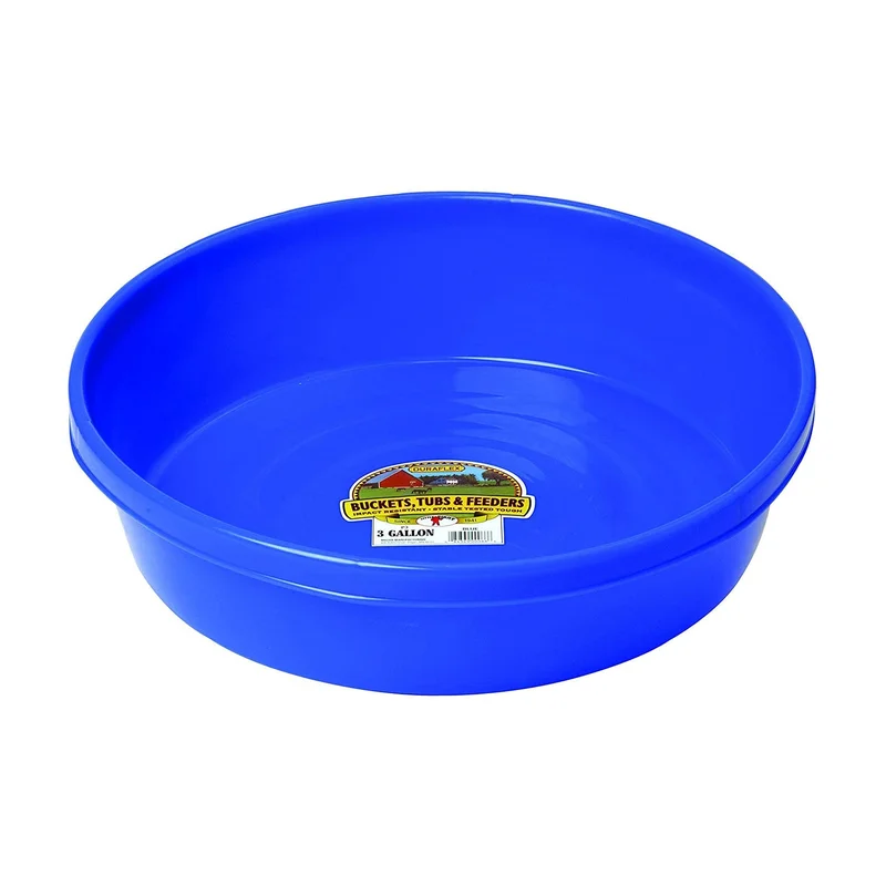 trapski4252501