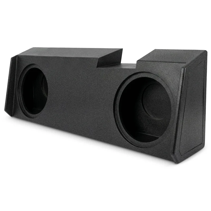 trapski4252803