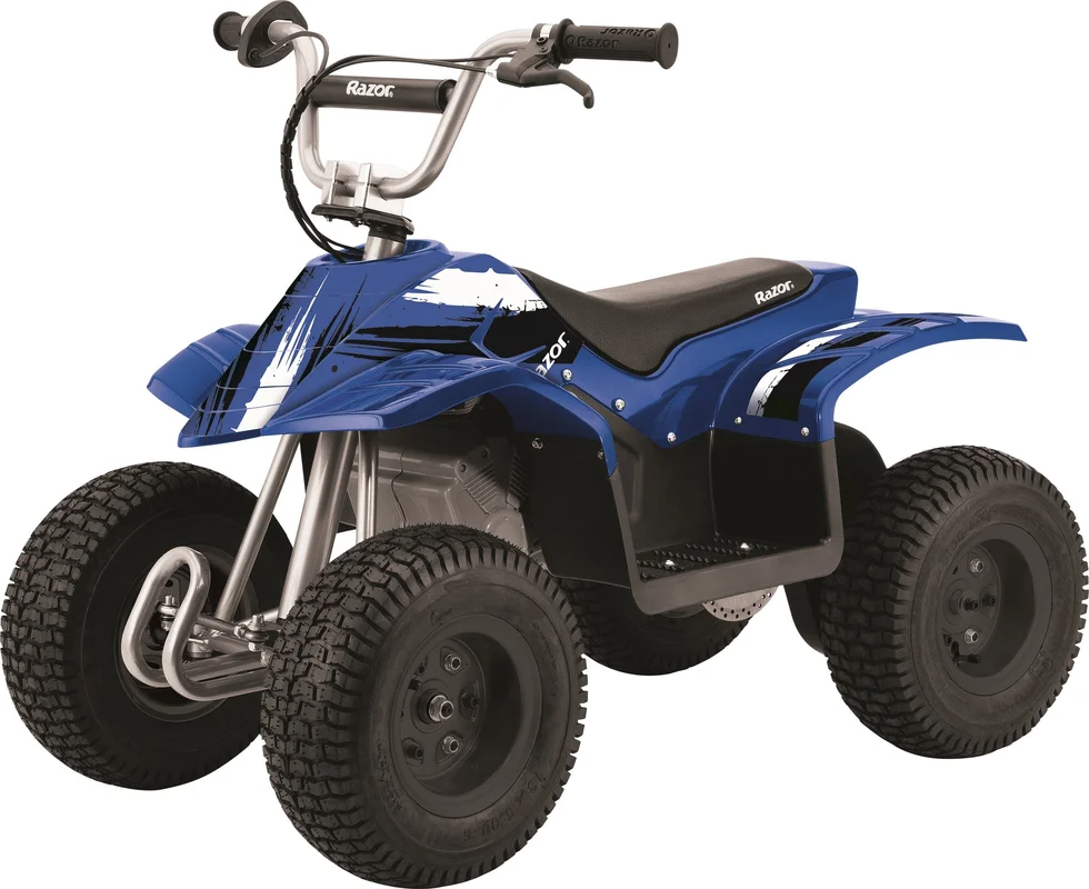 trapski4252850