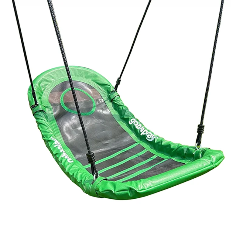 trapski4252890