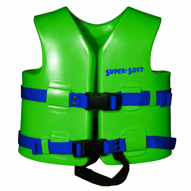 trapski4252942