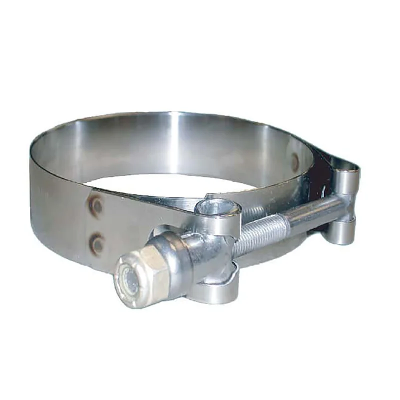 trapski4253004