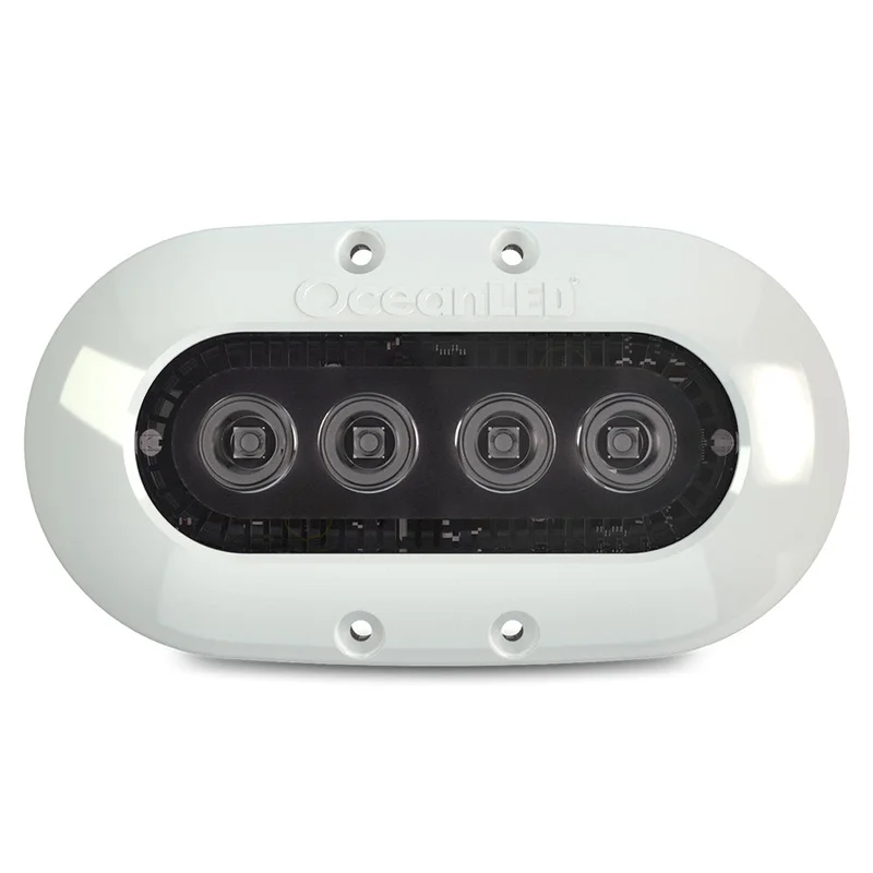 trapski4253010