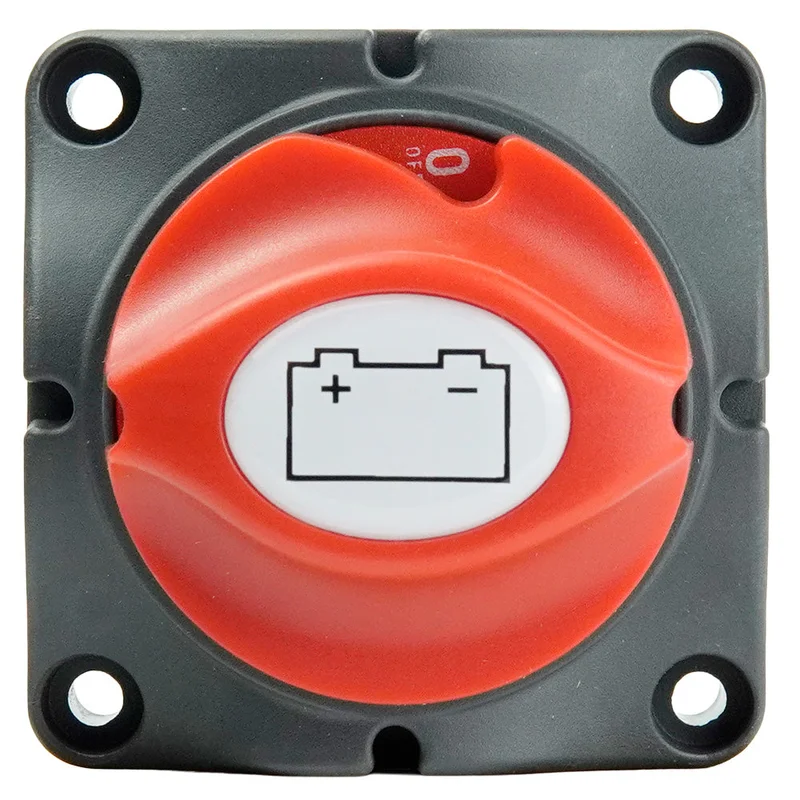 trapski4253022