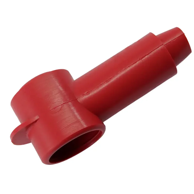 trapski4253028