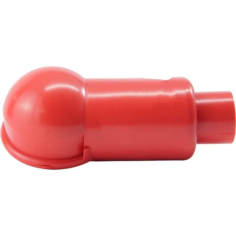 trapski4253029