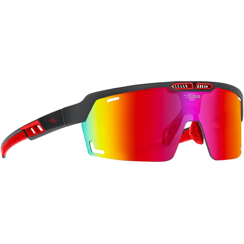 trapski4253031