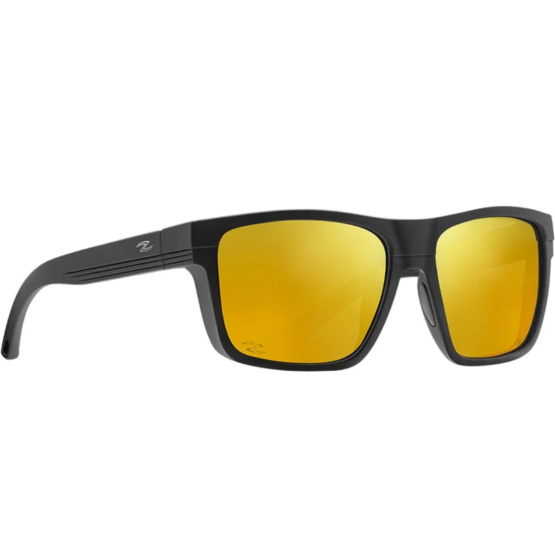 trapski4253041